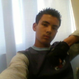 jorge flores rodr&hellip;