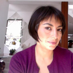 cecilia alonso se&hellip;