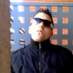 sharenhillsdj