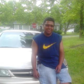 jaime herrera rui&hellip;