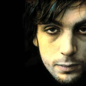 aquiles vaesta pa&hellip;