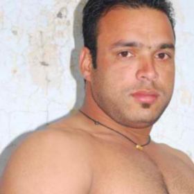 gavi