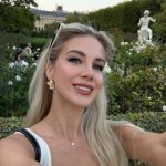 Maria_A