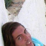 nemexis