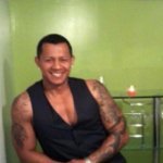 ecuasexy27
