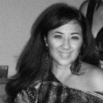 princesilla