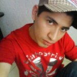 onasis