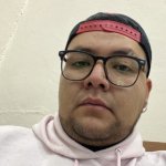 gabriel.dks9503