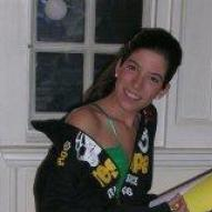 conchisas