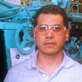 edgar diaz ramire&hellip;