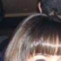 julmate