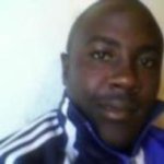 musonda