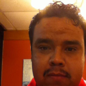 Hector_Castro_cas&hellip;