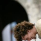 quierohacertefeli&hellip;