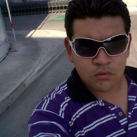 jesus perez alvar&hellip;