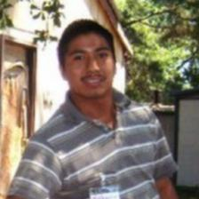 reberto_diaz_lope&hellip;