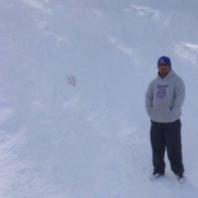 Humberto_Barona_B&hellip;