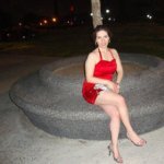 annladson