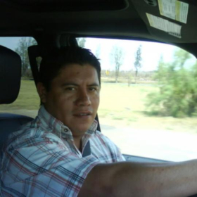 oscar espinosa ra&hellip;