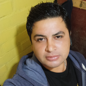 rodrigovalero35