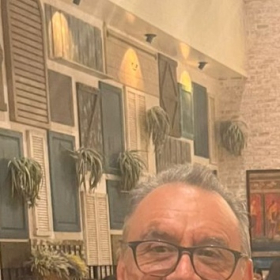 Sal