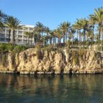 calpina