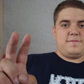 alexandro fernand&hellip;