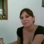 ivanaoro