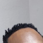 Jhon007