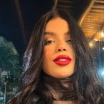 Antonella
