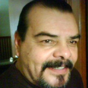 carlos agustin ca&hellip;