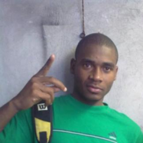 occelin jeff stan&hellip;