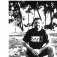 puesesopuesnopues&hellip;