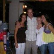 alisterscottishgo&hellip;