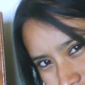 maria de los ange&hellip;