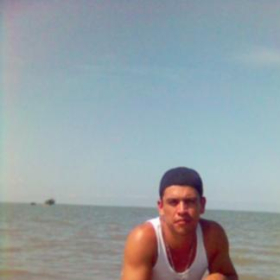 alvaro_jose_espar&hellip;