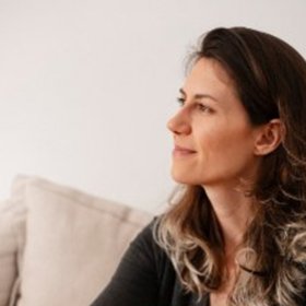 elisa555