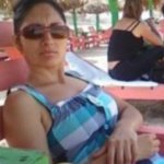 Telma