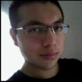 jose martinez san&hellip;