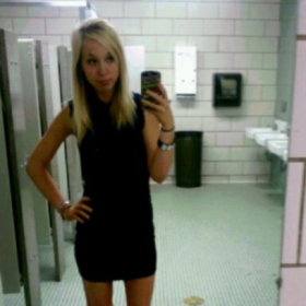 brittney