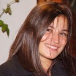 emiina