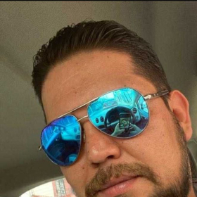 LuisQro42