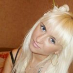 nadezhda_a_196