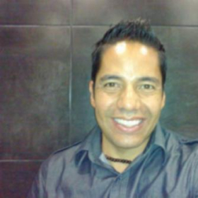 alejandro velazqu&hellip;