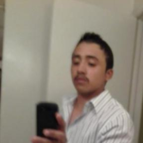 yosmar_sosa_ramir&hellip;