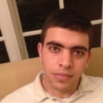 mohammad