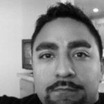 tiffanyjacksonsamson