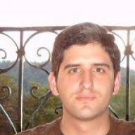 jdelgado