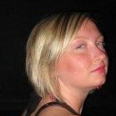 lahijarubiadelfon&hellip;