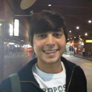 josealejandrodomi&hellip;